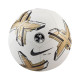 Nike Μπάλα ποδοσφαίρου Premier League Pitch
